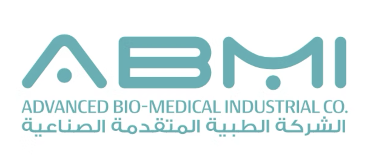 ABMI