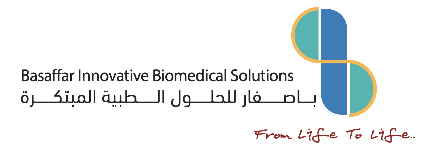 Basaffar Innovative Biomedical Solutions