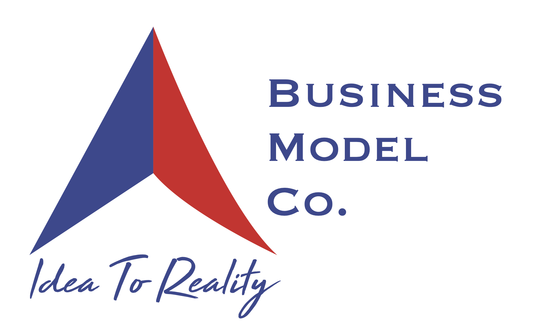 Business Model Co.