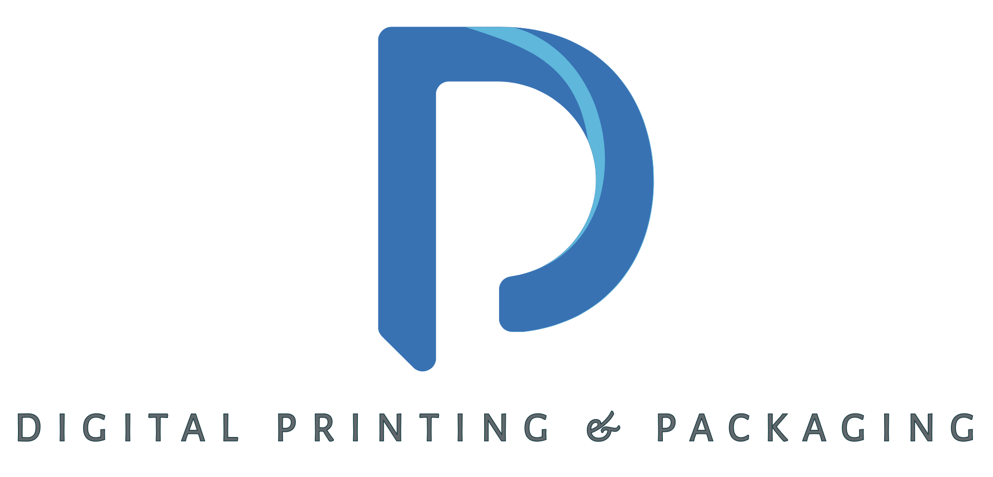 Digital Printing & Packaging