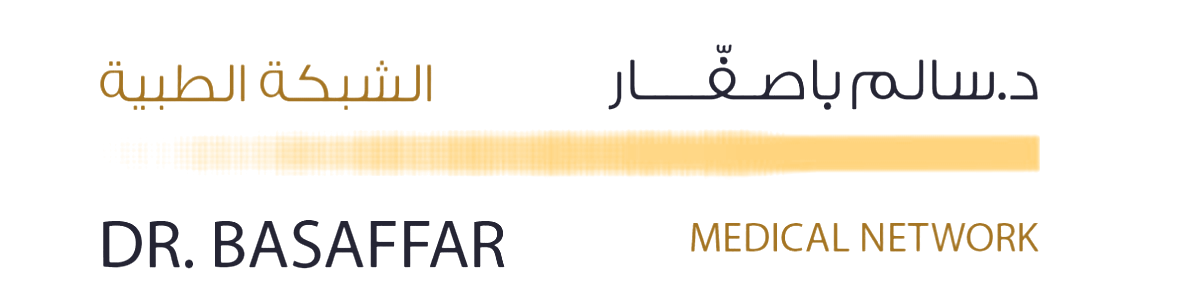 Dr. Basaffar Medical Network