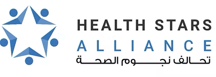 Health Stars Alliance