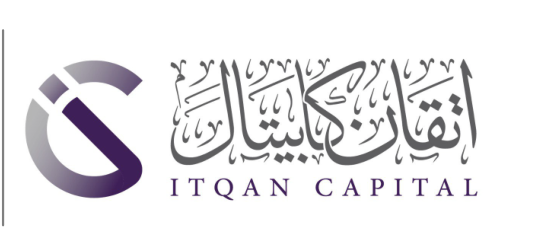 Itqan Capital